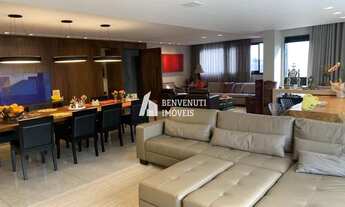 Imagem 4: EXCELENTE 04 QUARTOS A VENDA NO BELVEDERE