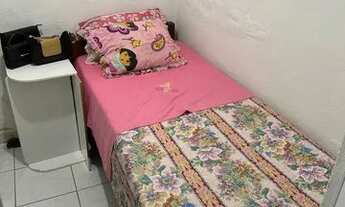 Imagem 3: Alugo casa para São João gravatá