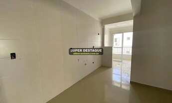 Imagem 7: No Canto do Forte - 3 suites - Parcela Direto!