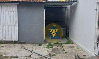 Imagem 6: Casa com 2 dormitórios, 150 m² - venda por R$ 1.399.000,00 ou aluguel por R$ 3.600,00/mês