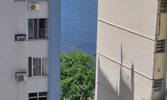 Imagem: Apartamento para aluguel tem 143 metros