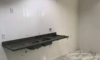 Imagem 4: Cobertura Duplex em Copacabana