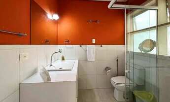 Imagem 6: Casa a venda próximo centrinho da Granja Viana