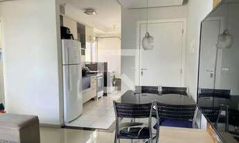 Imagem 3: Apartamento para Aluguel - São Pedro, 2 Quartos, 40 m2