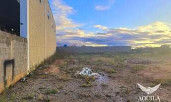 Imagem 2: TERRENO PLANO COM 1000 m² NO BAIRRO BRIGADEIRO TOBIAS - SOROCABA