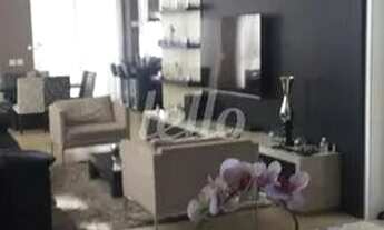 Imagem 5: São Caetano do Sul - Casa Padrão - Cerâmica