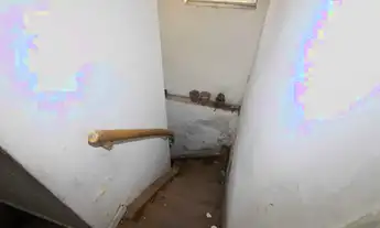 Imagem 6: Casa para Venda - 144m², 5 dormitórios, Independência