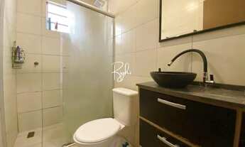 Imagem 6: VENDO LINDA CASA EM Maria Ortiz - Vitória