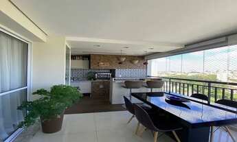 Imagem: Apartamento à venda 3 quartos, sendo 1