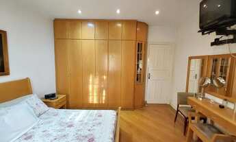 Imagem 4: SAO PAULO - Casa padrao - POMPEIA