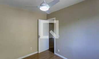 Imagem 7: Apartamento para Aluguel - Parque São Pedro, 2 Quartos, 52 m2