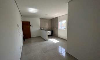 Imagem 7: Aluga-se Kitnet com ótima localização