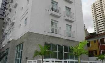 Imagem 5: Melhor custo beneficio de Pinheiros!