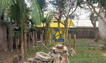 Imagem 3: Casa com 2 dormitórios, 150 m² - venda por R$ 1.399.000,00 ou aluguel por R$ 3.600,00/mês