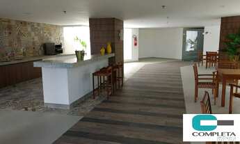 Imagem 5: ED. MOMA CONDOMINIUM