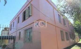 Imagem 2: Apartamento para Venda - 69m², 2 dormitórios, Nonoai