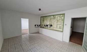 Imagem 4: Casa residencial para locação, Setor Central, Goiânia, GO