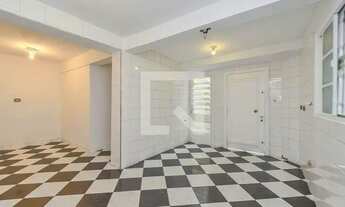 Imagem 4: Apartamento para Aluguel - Bela Vista, 1 Quarto, 40 m2