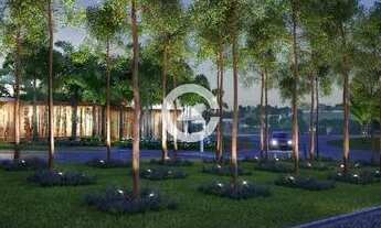 Imagem 4: Terreno - Sousas - Campinas