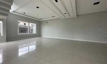 Imagem 4: Sobrado 3 dormitórios no Bairro Bela Vista