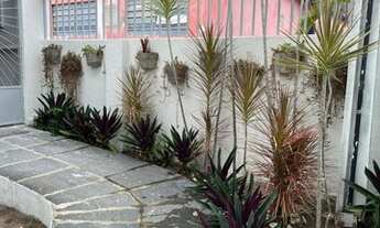 Imagem 3: Aluga-se casa comercial - salas - escritório - consultório - escola - cursos