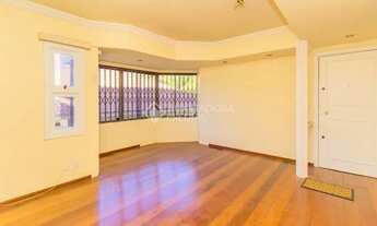 Imagem: PORTO ALEGRE - Apartamento Padrão - São