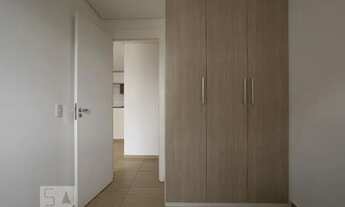 Imagem 7: Apartamento à Venda - Penha de França, 2 Quartos, 47 m2