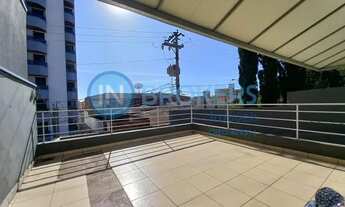 Imagem 3: Casa de 246m² - 3 dorm, 1 suíte - à venda no bairro Jardim Morumbi em Jundiaí-SP!!