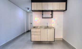 Imagem 4: São Paulo - Apartamento Padrão - VILA MARIANA