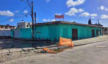 Imagem: Casa com 07 lojas