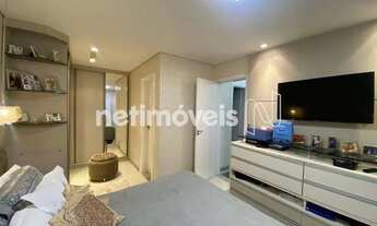 Imagem 6: Venda Apartamento 4 quartos Buritis Belo Horizonte