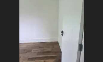 Imagem 3: Apartamento a venda no Bussocaba