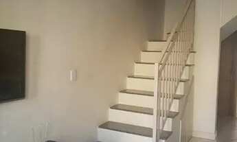 Imagem 5: Sobrado com 2 dormitórios à venda, 64 m² - Jardim Novo Campos Elíseos - Campinas/SP