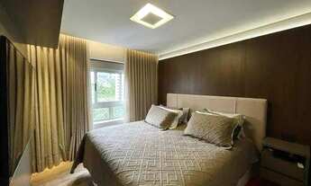 Imagem 6: Apartamento com 3 dormitórios à venda em Nova Lima