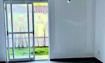 Imagem: Imóvel disponível para locação