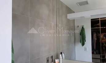 Imagem 7: Apartamento Loft a venda Vila Leopoldina - São Paulo/SP