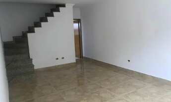 Imagem 7: Sobrado 3 Dormitórios - Vila Moraes