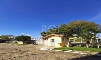 Imagem 6: Casa para Venda - 79m², 2 dormitórios, 1 vaga - Hípica