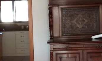 Imagem 6: RESIDENCIAL WINBLEDON