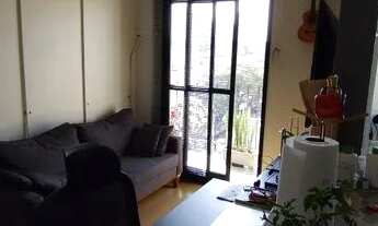 Imagem 3: EXCELENTE APARTAMENTO/STUDIO PRÓXIMO AO METRÔ