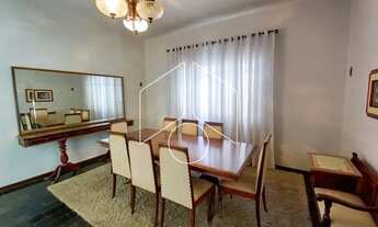 Imagem 5: Residencial Casa em Marília