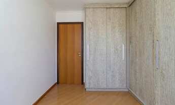 Imagem 4: SOBRADO 3 QUARTOS PARA VENDA EM SANTA FELICIDADE