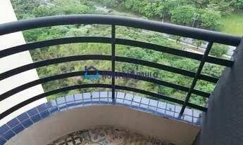 Imagem 6: Excelente apartamento para locação! A 700 metros do metrô São Judas!