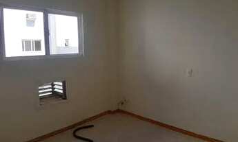 Imagem 4: 03 Dormitórios, Sacada C/Churrasqueira Carvão, 02 Vagas, Centro! Oportunidade!!