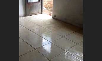 Imagem 2: Alugo casa no Bom pastor