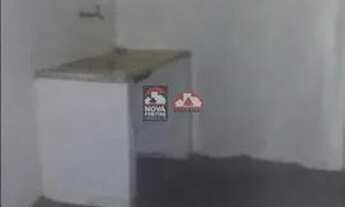 Imagem 3: Comercial Sala em São José dos Campos