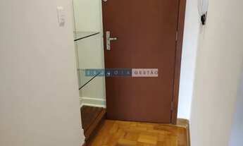 Imagem: Apartamento em Pinheiros - São Paulo, SP