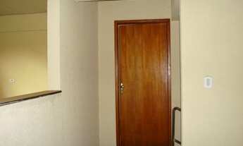 Imagem 5: Apartamento 02 Rua Santa Catarina Jd. Guanabara