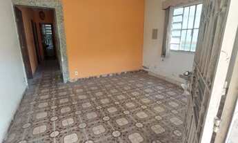 Imagem 5: Casa para venda possui 27m² com 3 quartos em Boa Vista - São Gonçalo - RJ