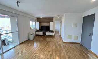 Imagem 3: Level Alto da Lapa 01 suite com a.c semi mobiliada, confira!